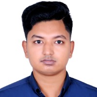 Md. Jakaria
