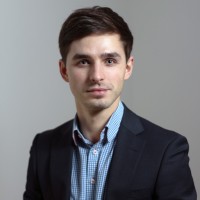 Maksims Želdajevs