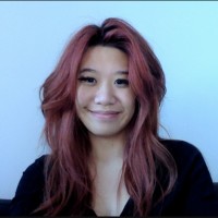Dare Nguyen
