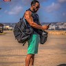 Hakim Ghazel