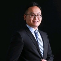 孙绪辉