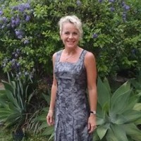 Lisa Holmes