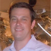 Greg Saylor