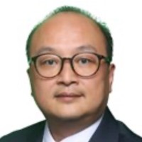 Karson Ho