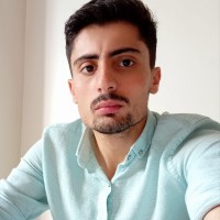 Halis Muhasibi
