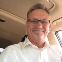 Eric Mead