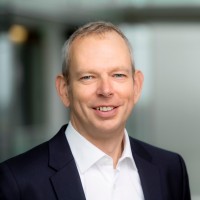 Dr.-Ing. Juergen Bremer