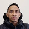 Sumardi Itpc
