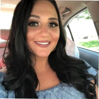 Arianna Sorrentino