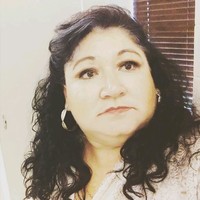 Elizabeth Juarez