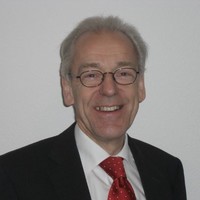 Henk Van Noord