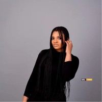 Ige Adewumi