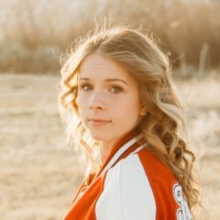 Brynley Christensen