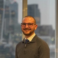 Joseph Lachkovic