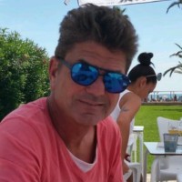 Hans Martin