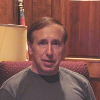 John Kuwik