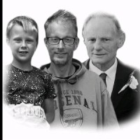 Chris Wallis