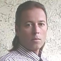 Danny Franklin