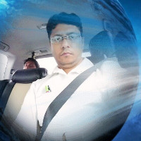 Litu Ali Hossain