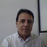José Luiz Feiteira