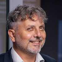 Andreas Heindl