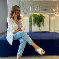 Mafalda Garcia Pereira garcia