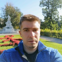 Michael Ignatov