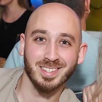 Jony Hait