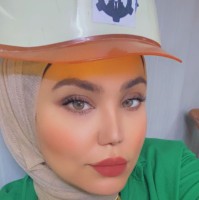 Noor Jalal