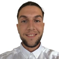 Arbor Haxhiu