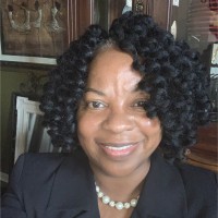 Susie Maiden