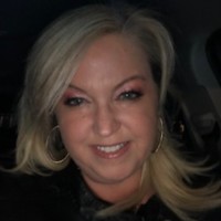 Brooke Wiley