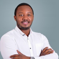 Emmanuel Twagirimana