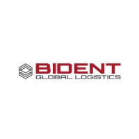 Bident Logistics