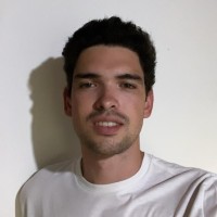 Ignacio Maggio
