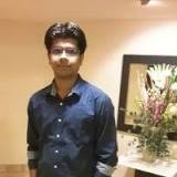 Rohit Gera