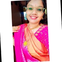 Pallavi Gb
