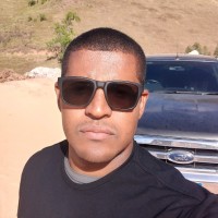Gabriel Batista