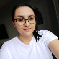 Lisa Fernanda Betancourt Escobar