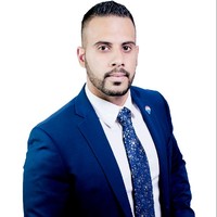 Jassi Murba