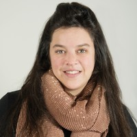 Sivan Davidai