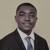 Michael Atakora