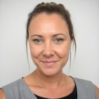 Hannah Miller