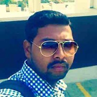 Vikas Dekhne