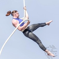 Ezra Varley