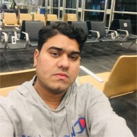 MD Asimuddin