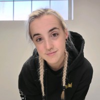 Shannon Buckley