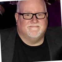 Rodney Schreiber
