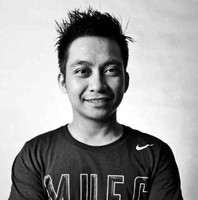Muhammad Arfan