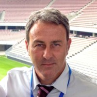 Frédéric Bigler